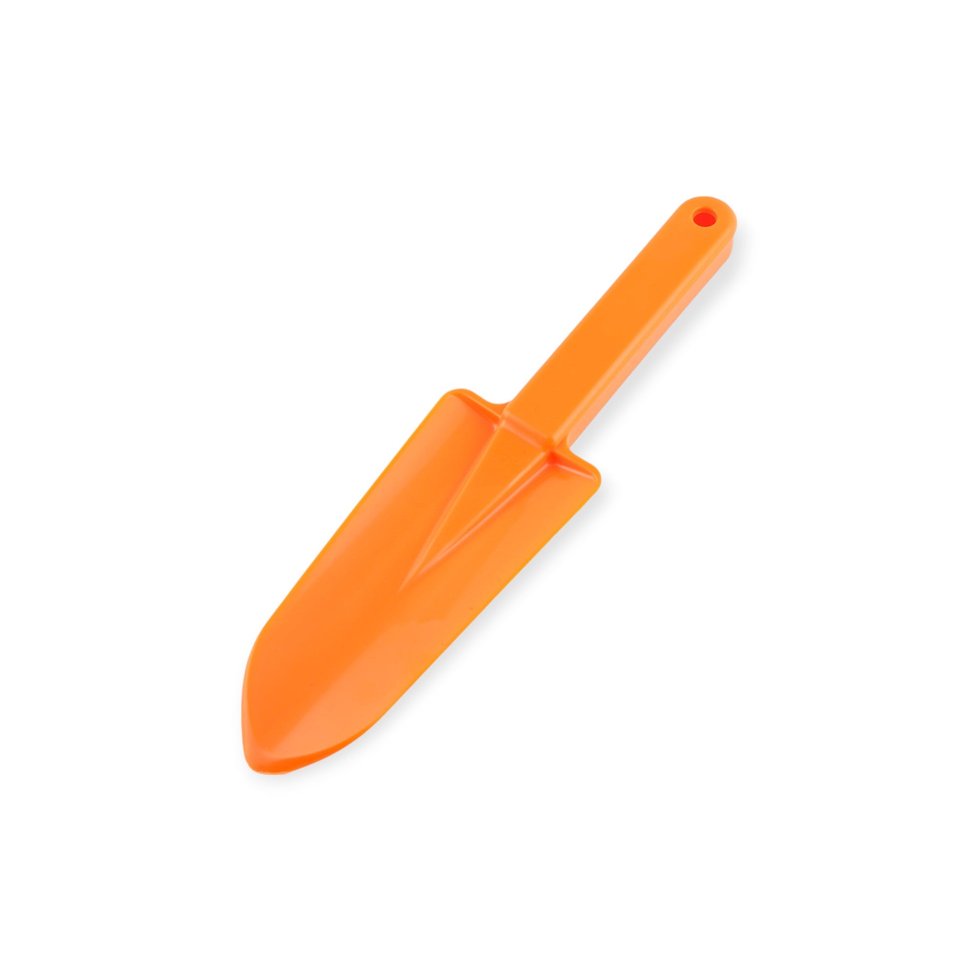 Coghlans Backpackers Trowel - FERAL