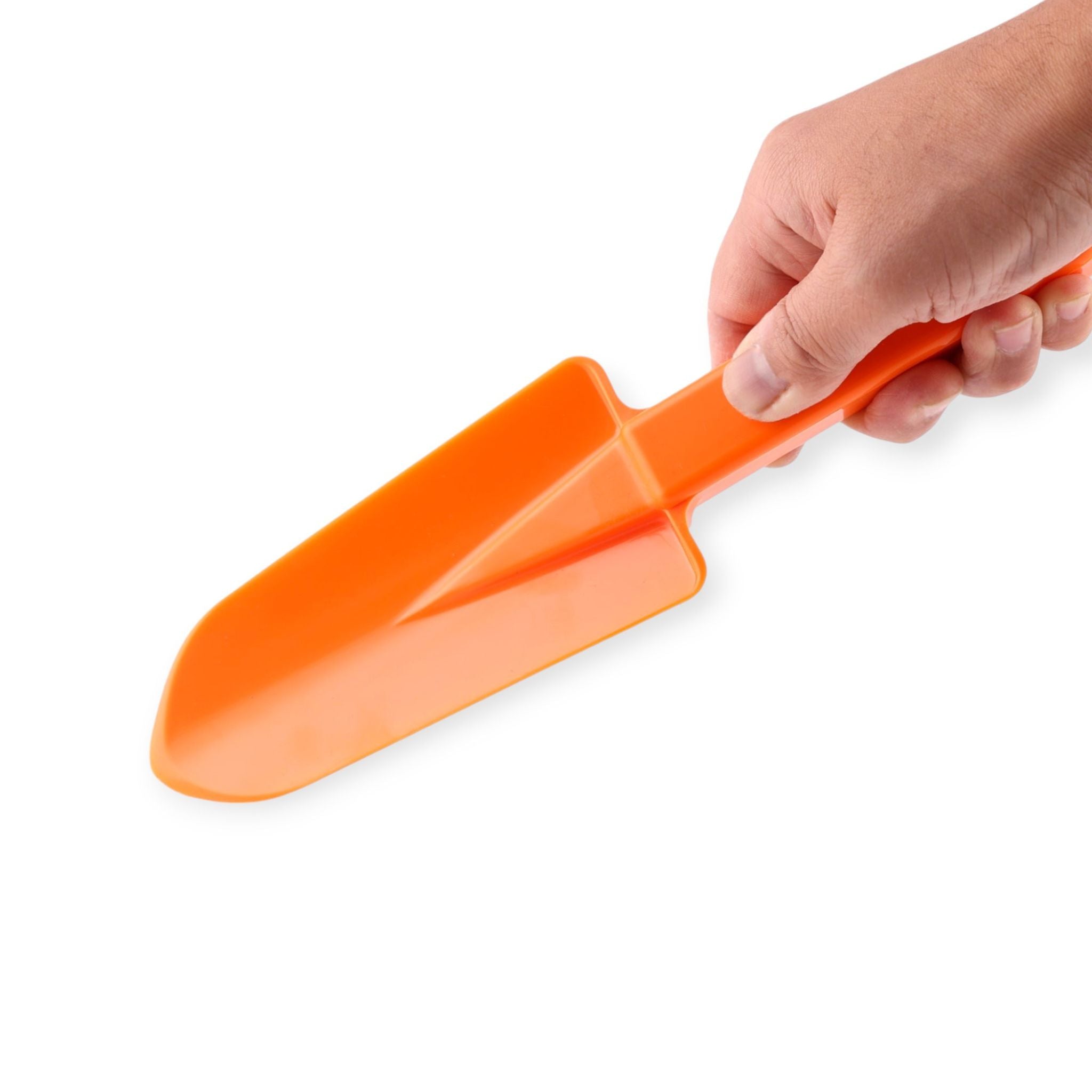 Coghlans Backpackers Trowel - FERAL