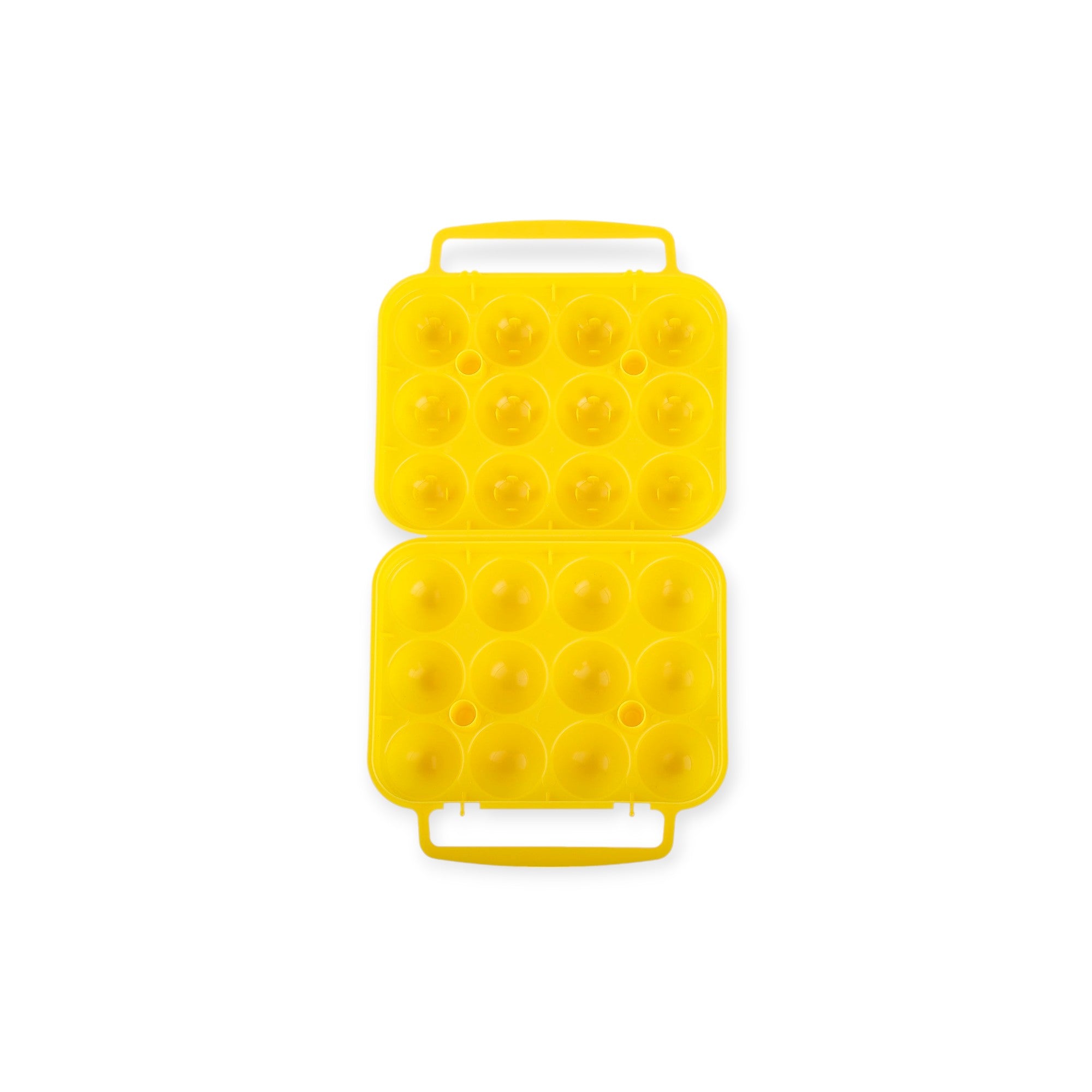 Coghlan's Camper 12 Egg Carrier - FERAL