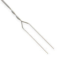 Coghlans Toaster Forks 4PK - FERAL