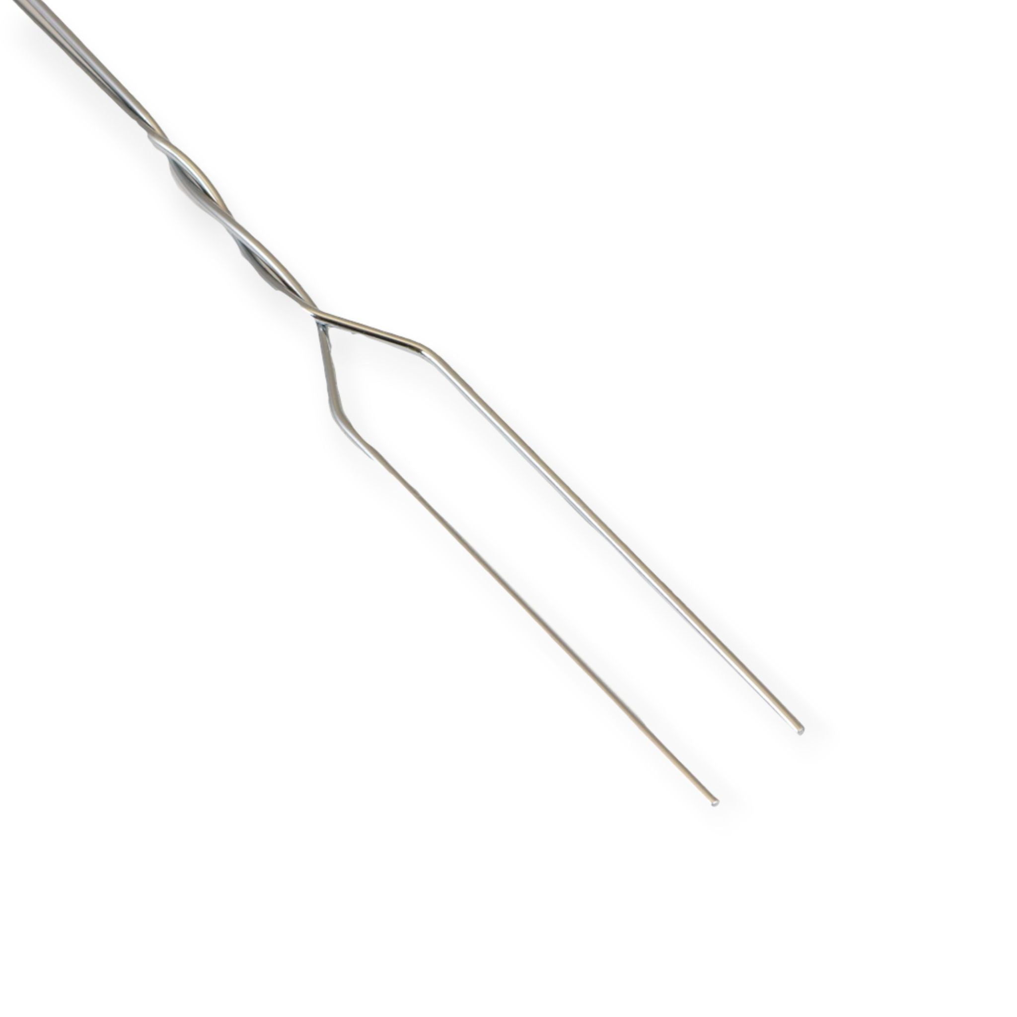 Coghlans Toaster Forks 4PK - FERAL