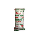 Coghlans Toilet Paper - FERAL