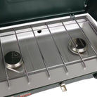 Coleman Classic 2-Burner Stove - FERAL