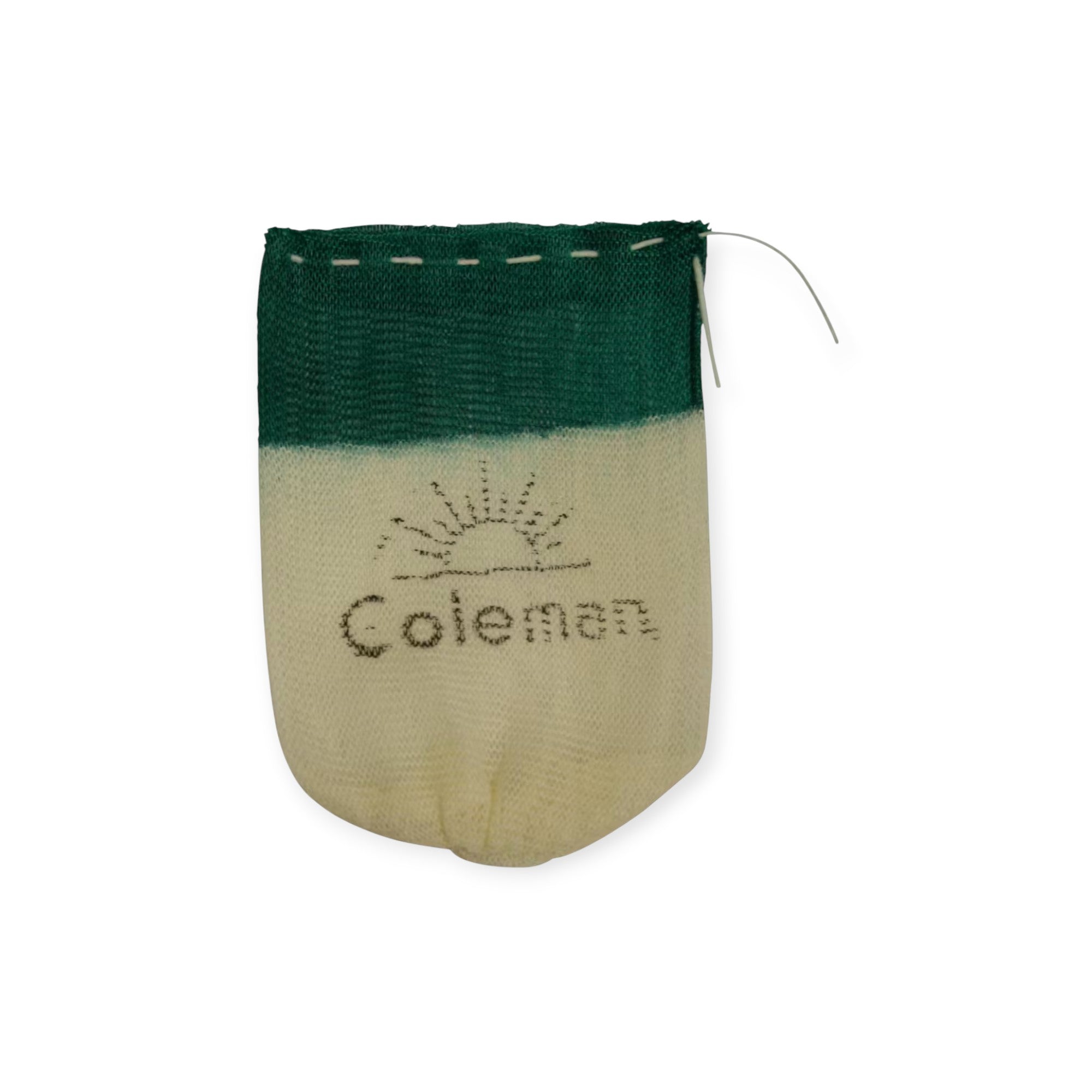 Coleman Standard No. 20 Tie Mantles - 2 Pack - FERAL