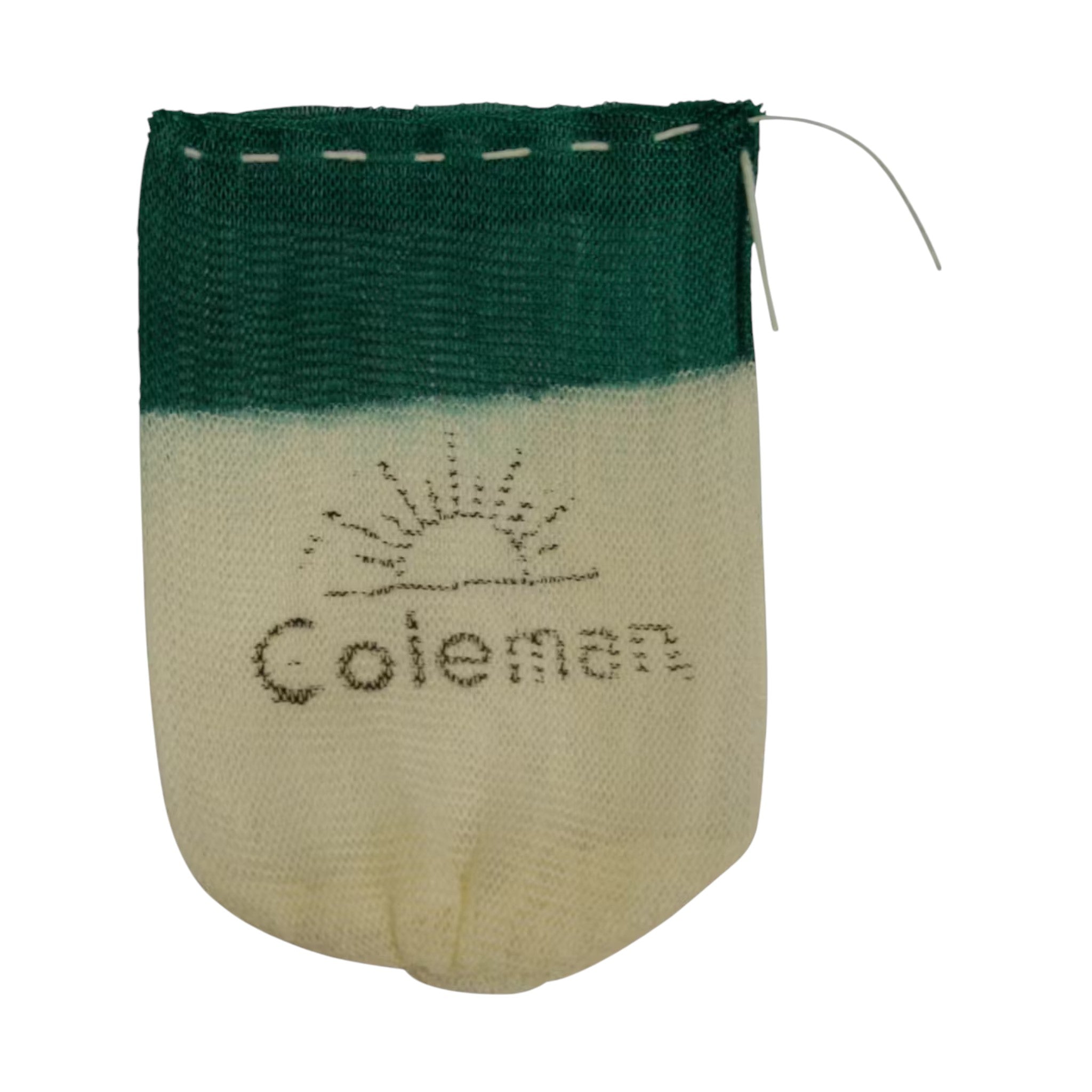 Coleman Standard No. 20 Tie Mantles - 2 Pack - FERAL