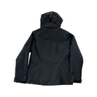 Columbia Women's 3-in-1 Insulated Jacket Black XS USED - FERAL