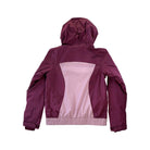 Columbia Women's Omni-Tech Insulated Jacket Pink XS USED - FERAL