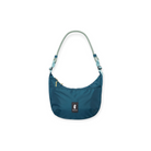 Cotopaxi Trozo 8L Shoulder Bag - FERAL