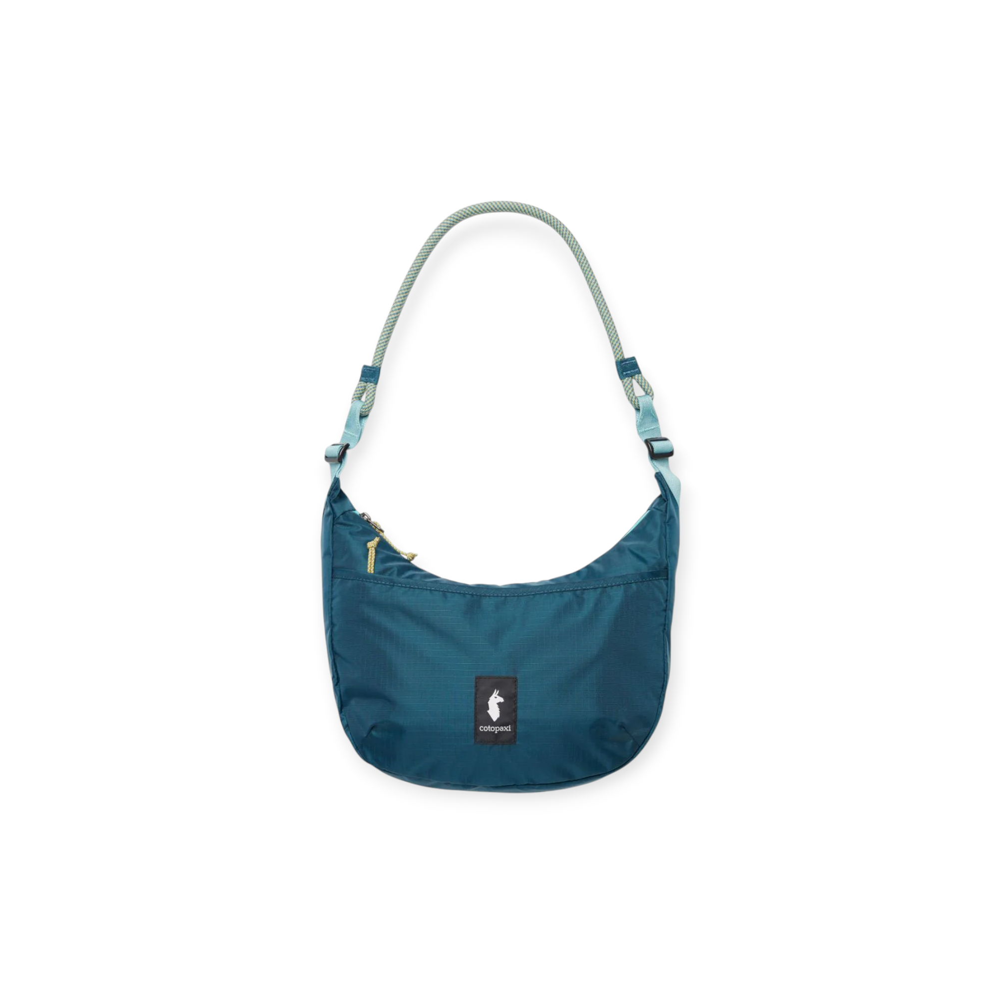 Cotopaxi Trozo 8L Shoulder Bag - FERAL