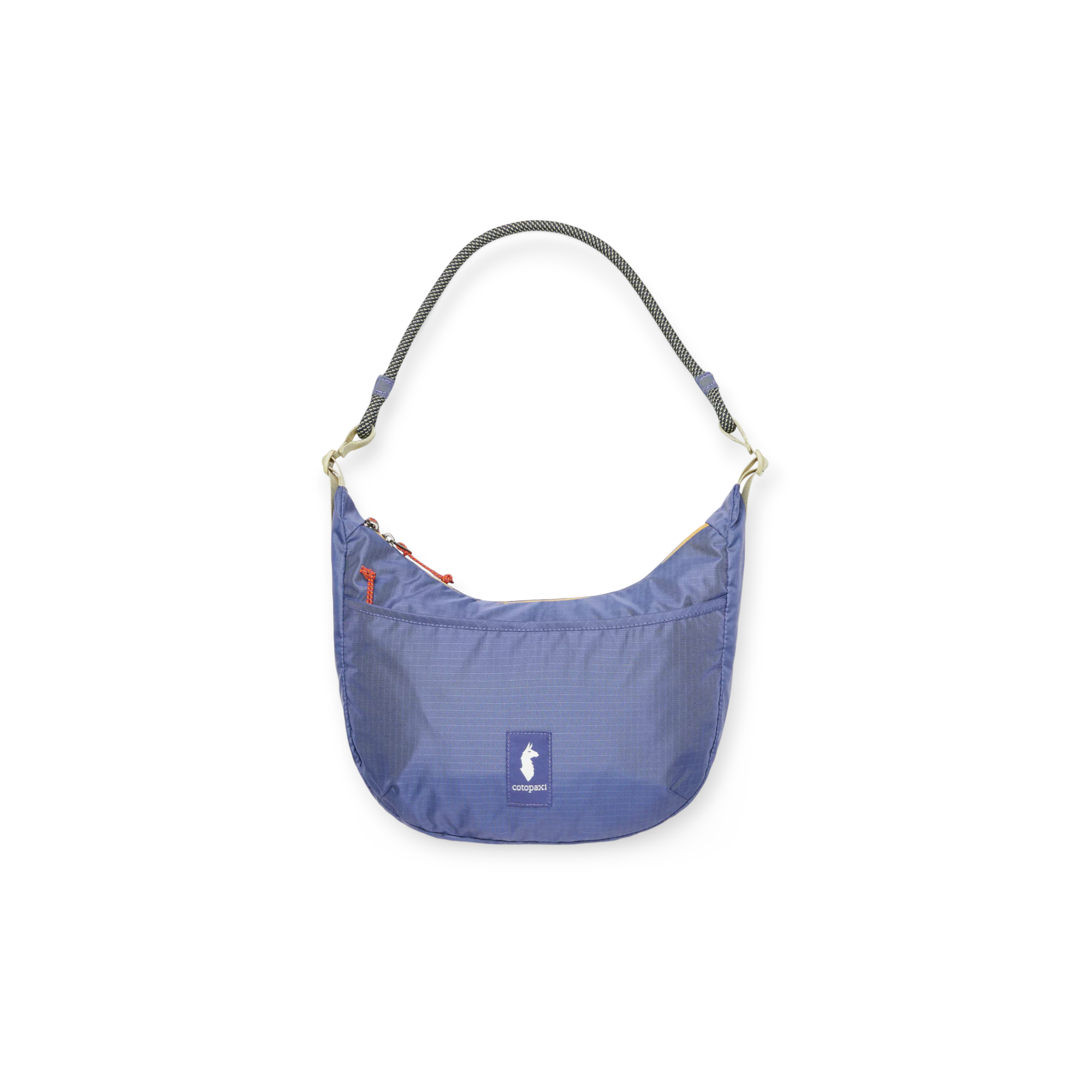 Cotopaxi Trozo 8L Shoulder Bag - FERAL