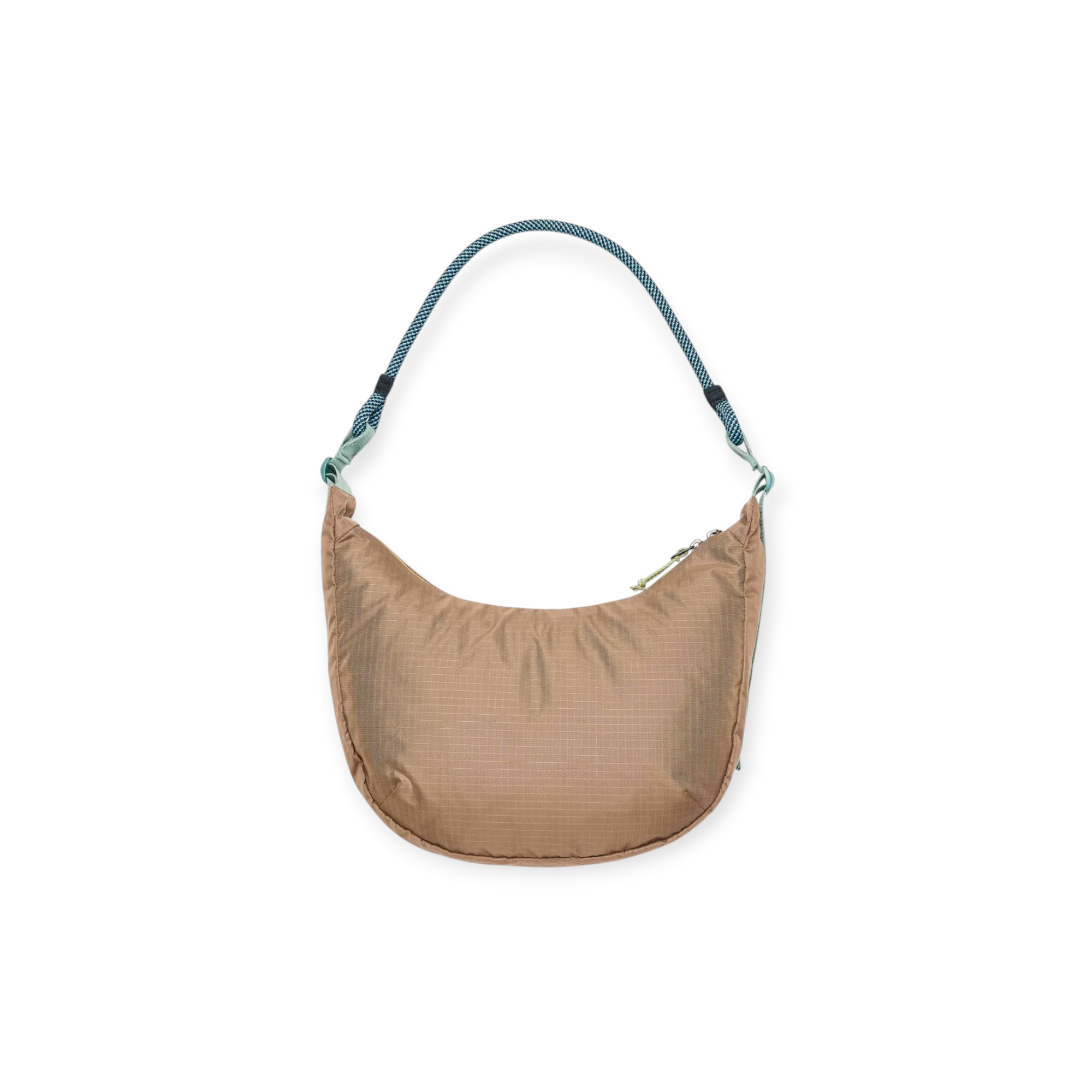 Cotopaxi Trozo 8L Shoulder Bag - FERAL