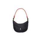 Cotopaxi Trozo 8L Shoulder Bag - FERAL