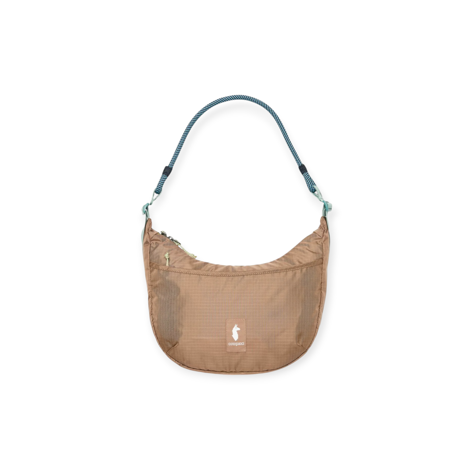 Cotopaxi Trozo 8L Shoulder Bag - FERAL