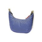 Cotopaxi Trozo 8L Shoulder Bag - FERAL