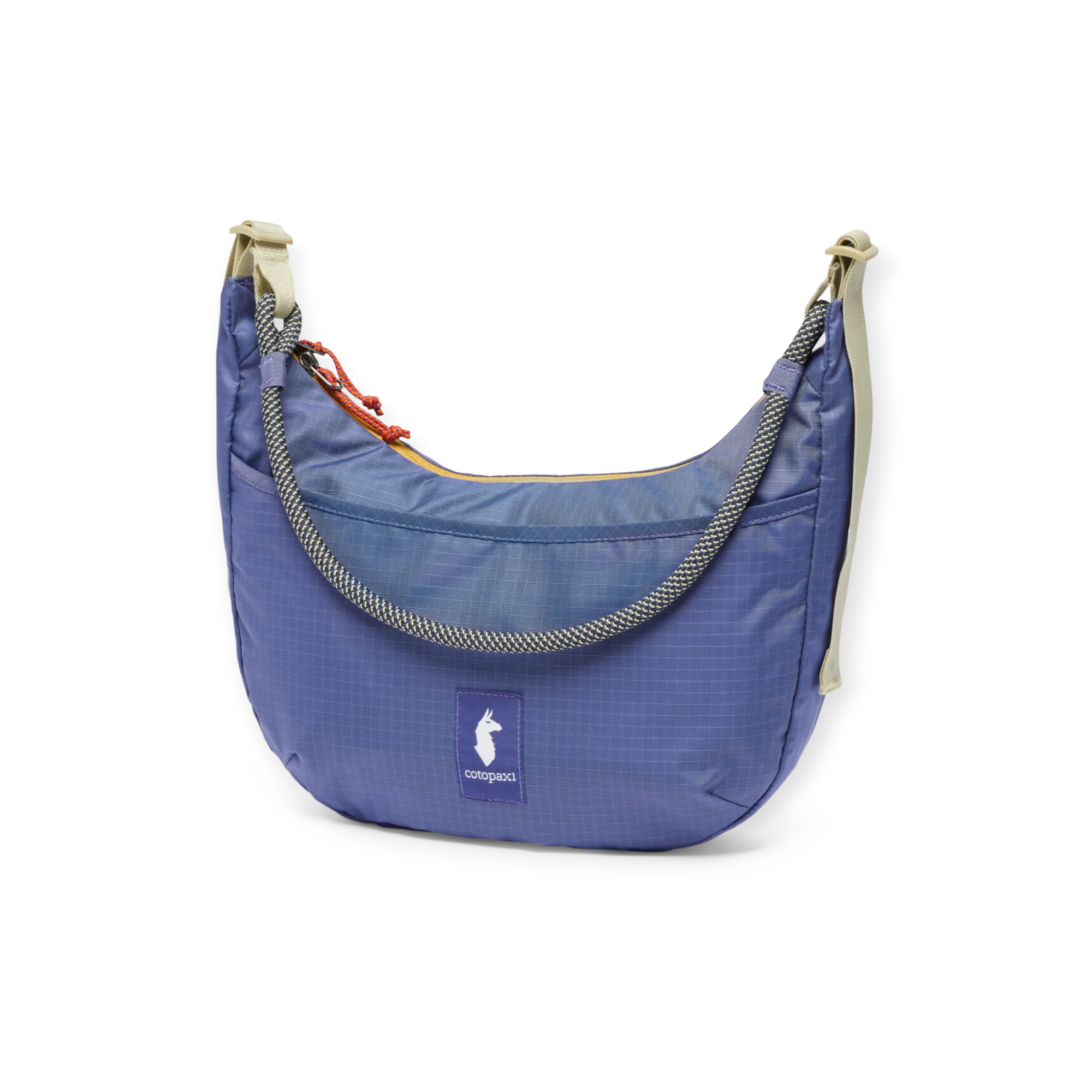 Cotopaxi Trozo 8L Shoulder Bag - FERAL