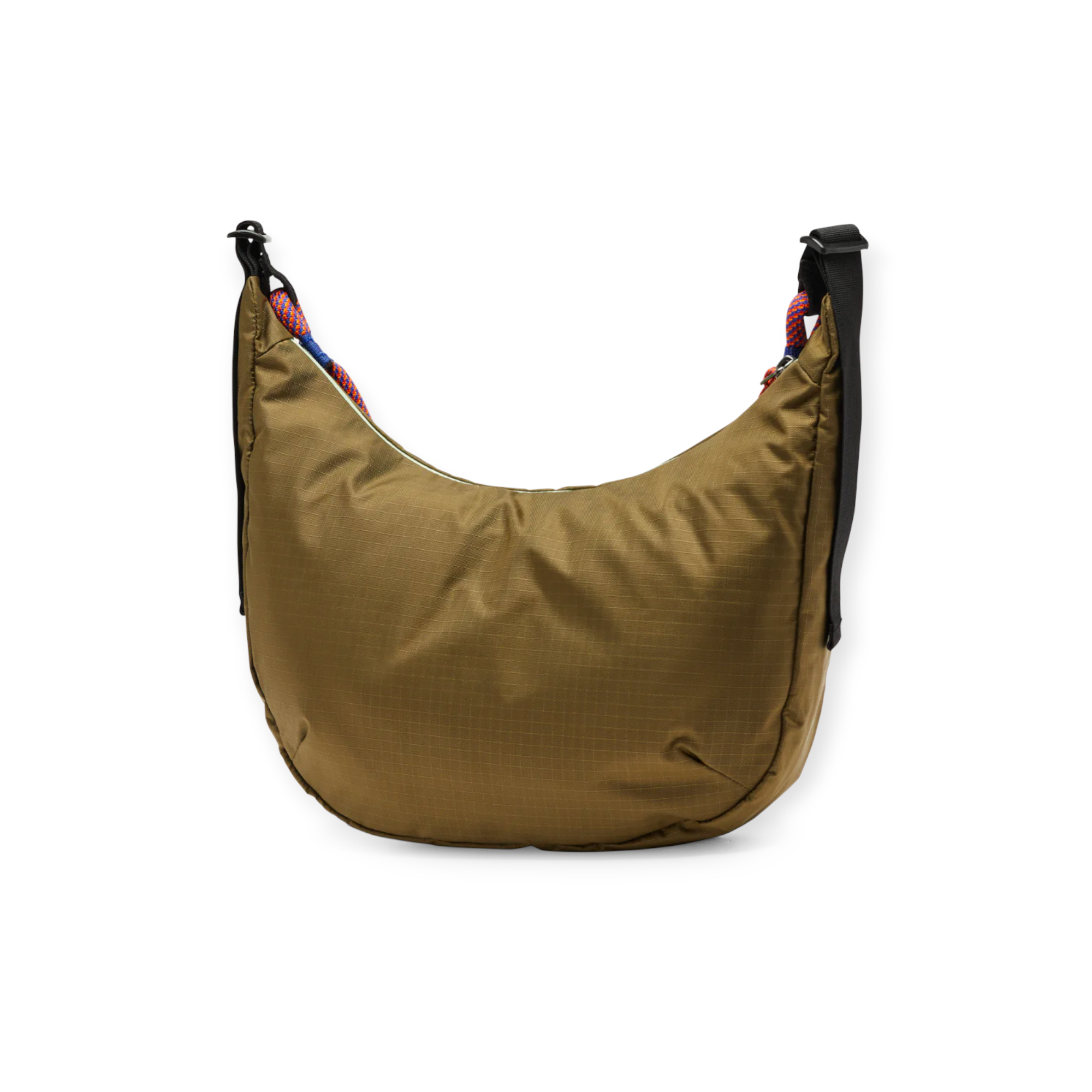Cotopaxi Trozo 8L Shoulder Bag - FERAL
