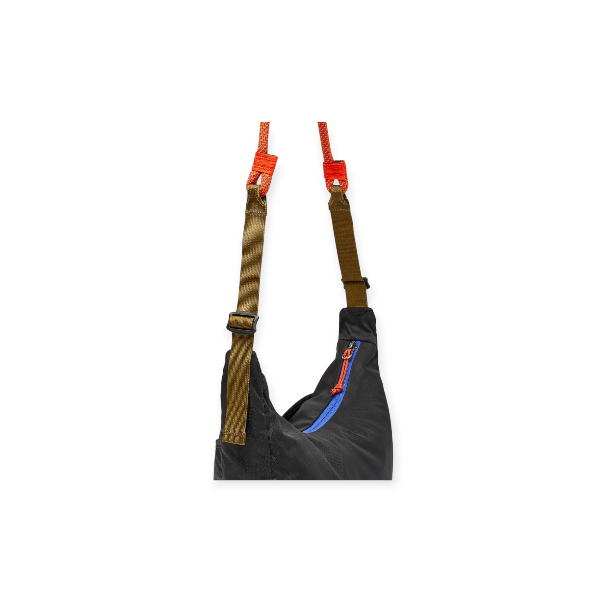 Cotopaxi Trozo 8L Shoulder Bag - FERAL
