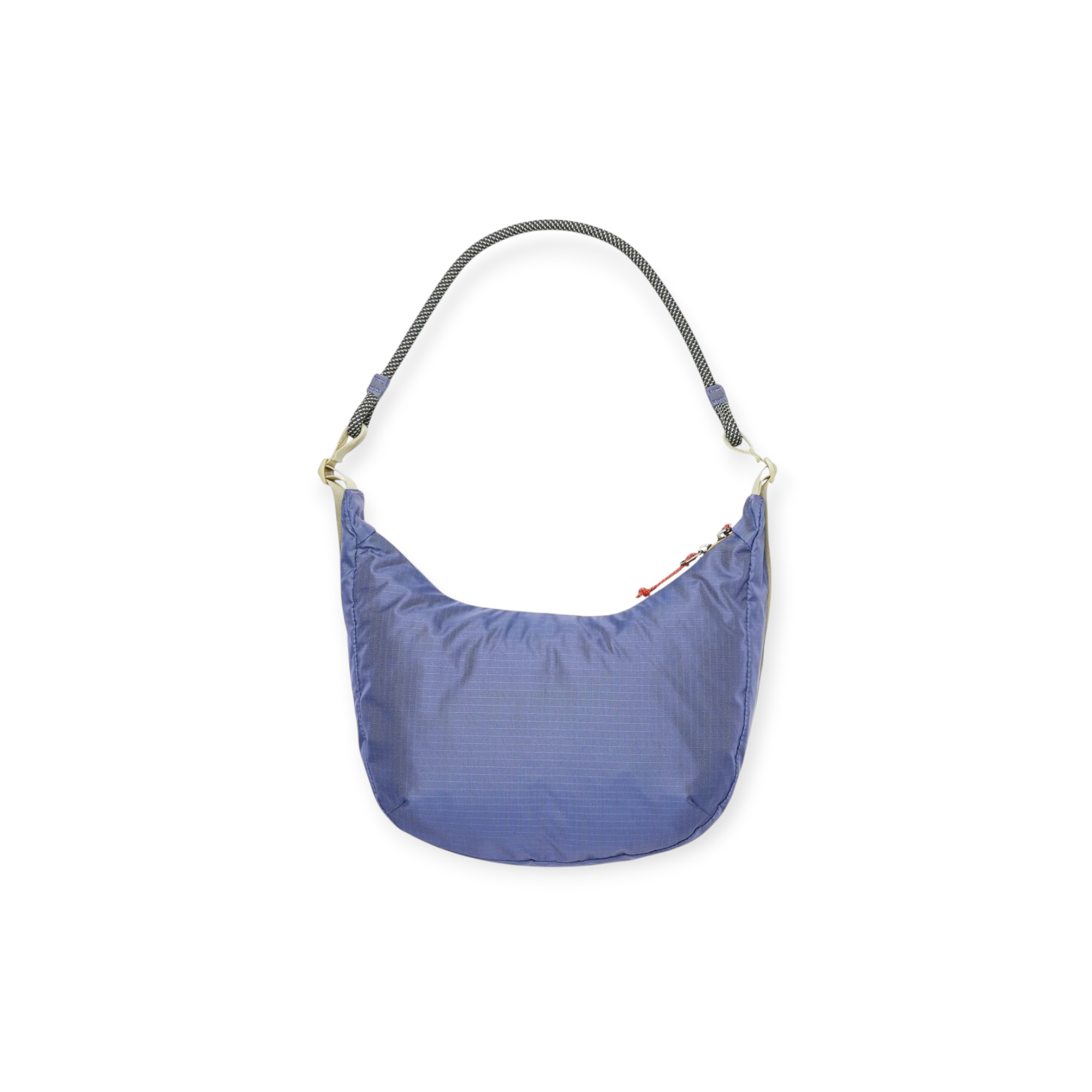 Cotopaxi Trozo 8L Shoulder Bag - FERAL
