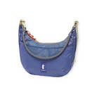 Cotopaxi Trozo 8L Shoulder Bag - FERAL