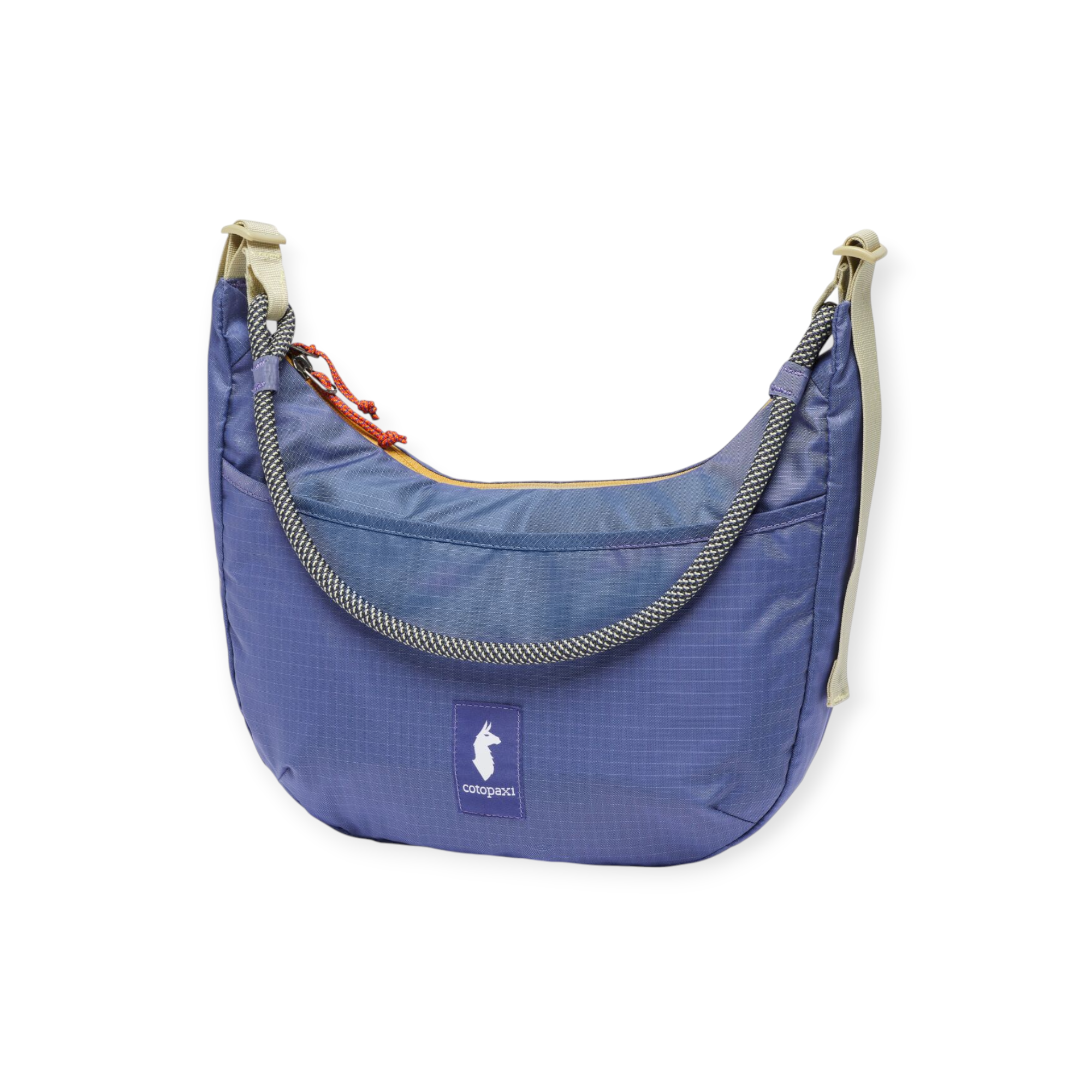 Cotopaxi Trozo 8L Shoulder Bag - FERAL