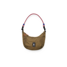 Cotopaxi Trozo 8L Shoulder Bag - FERAL