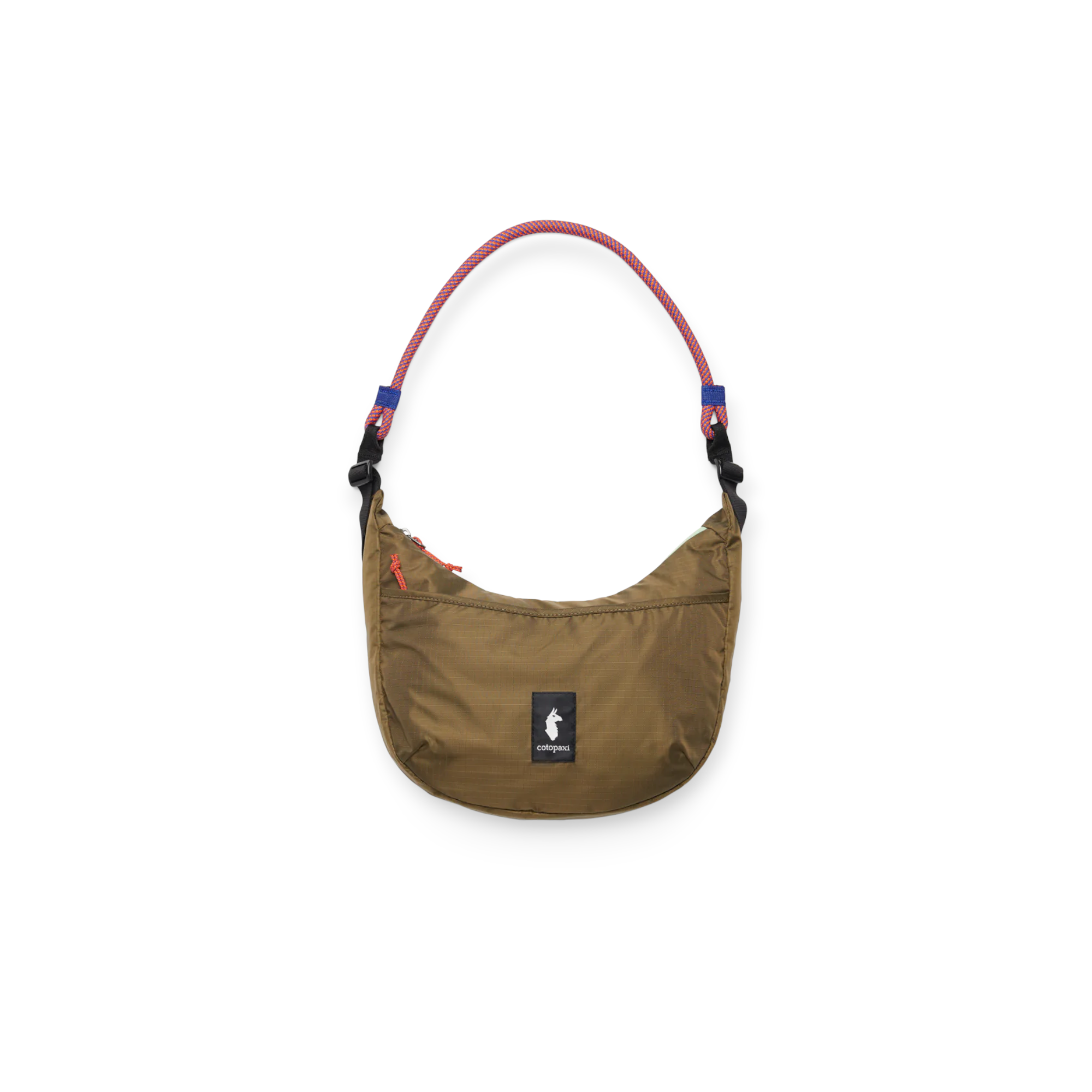 Cotopaxi Trozo 8L Shoulder Bag - FERAL