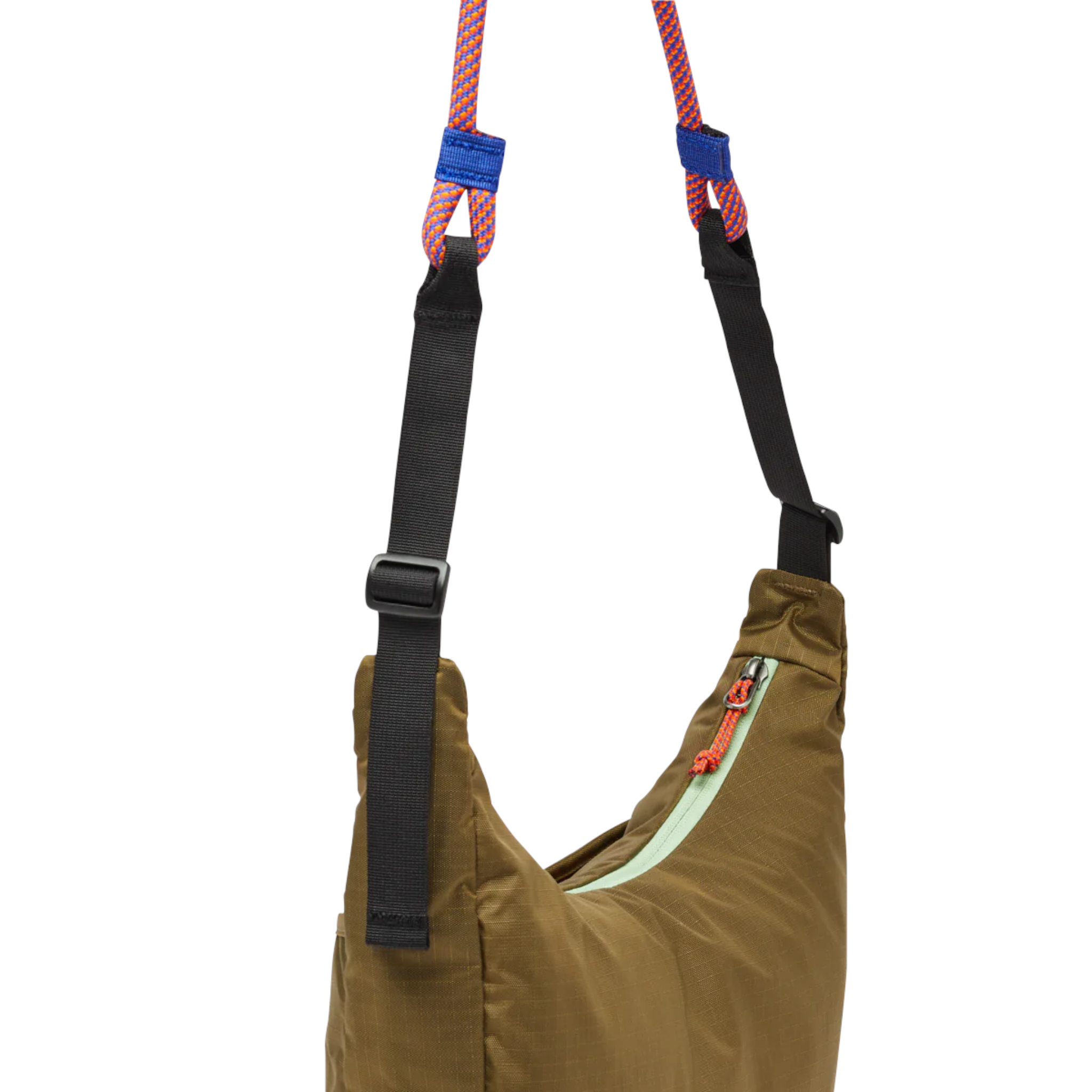 Cotopaxi Trozo 8L Shoulder Bag - FERAL