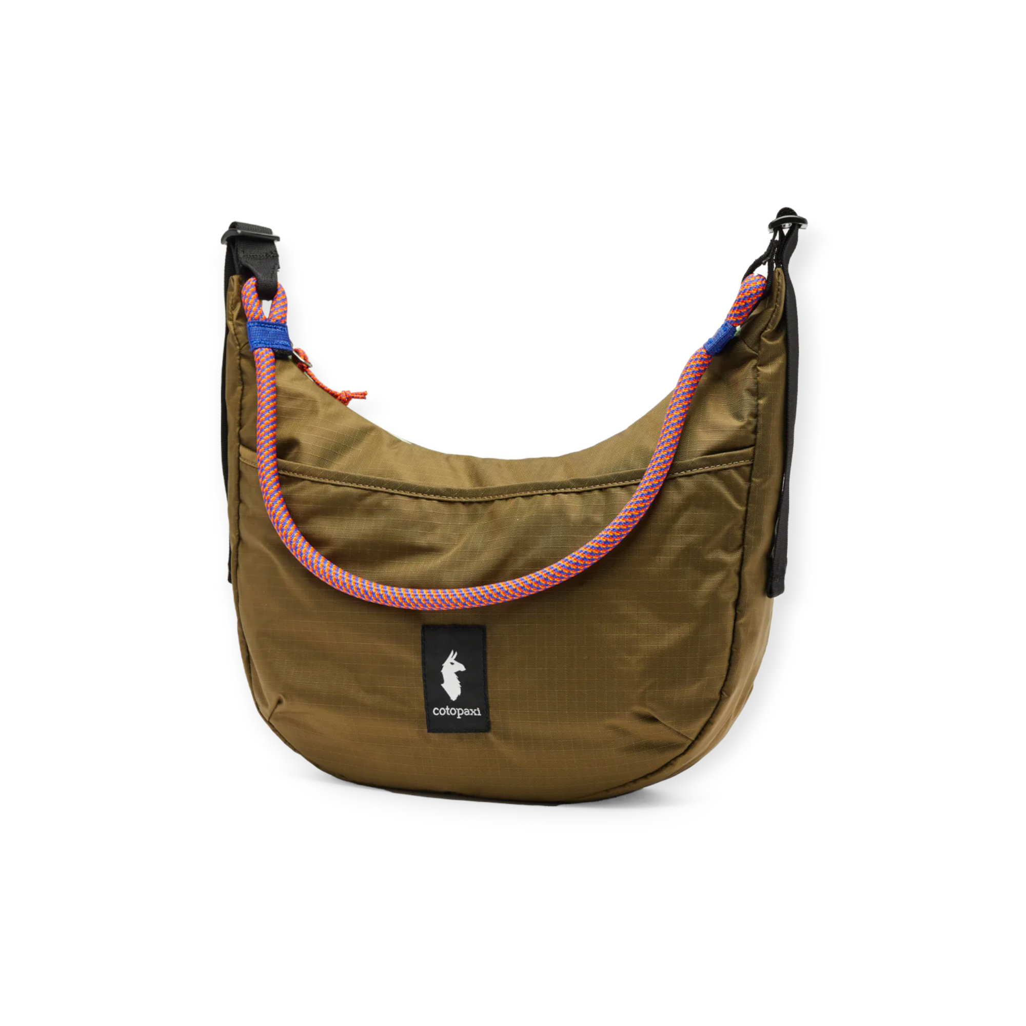 Cotopaxi Trozo 8L Shoulder Bag - FERAL