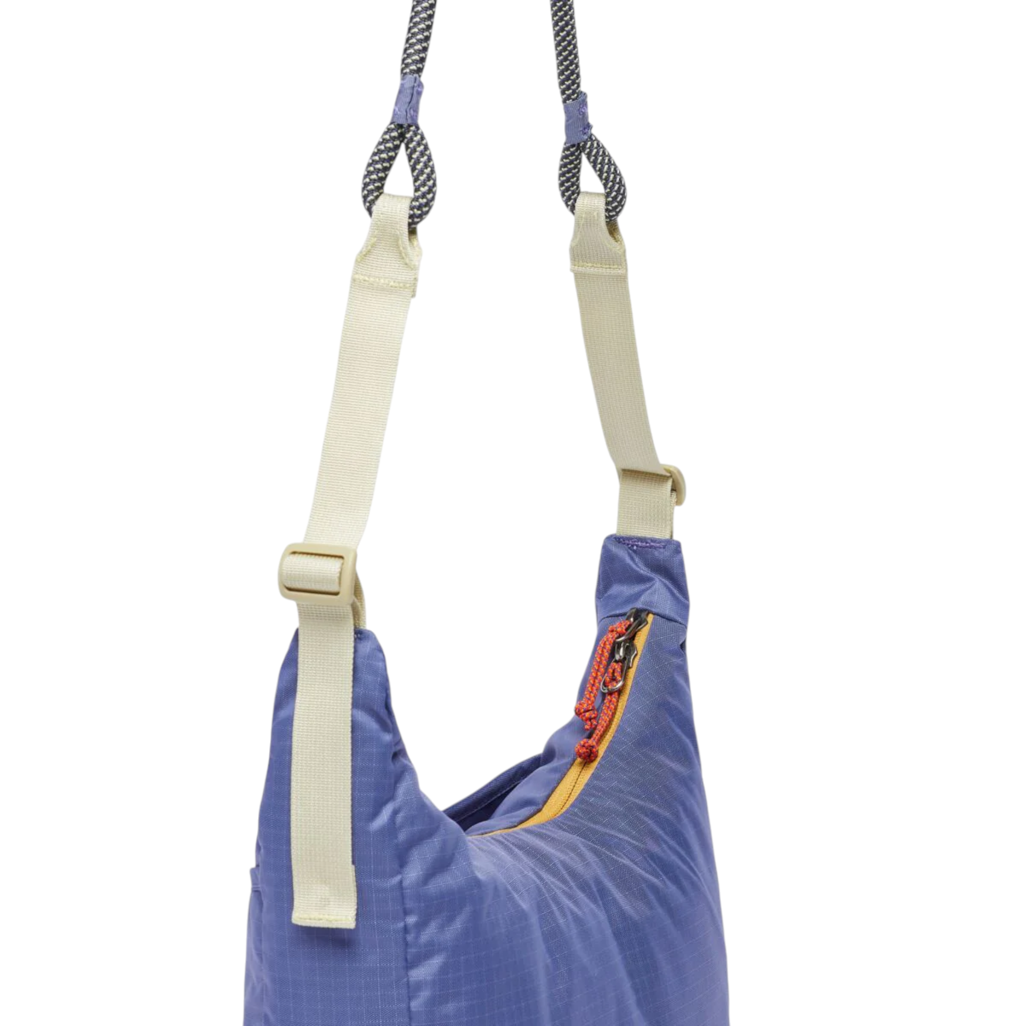 Cotopaxi Trozo 8L Shoulder Bag - FERAL