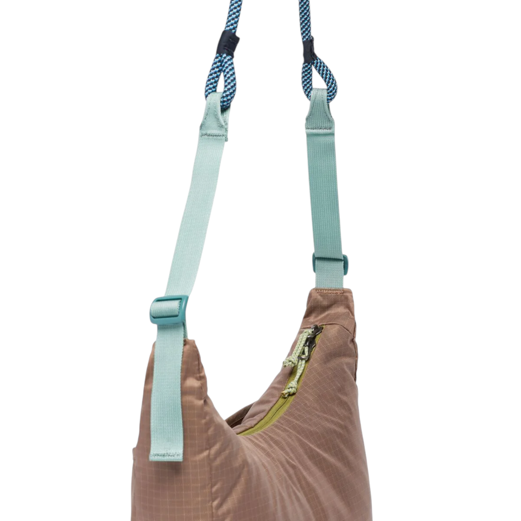 Cotopaxi Trozo 8L Shoulder Bag - FERAL