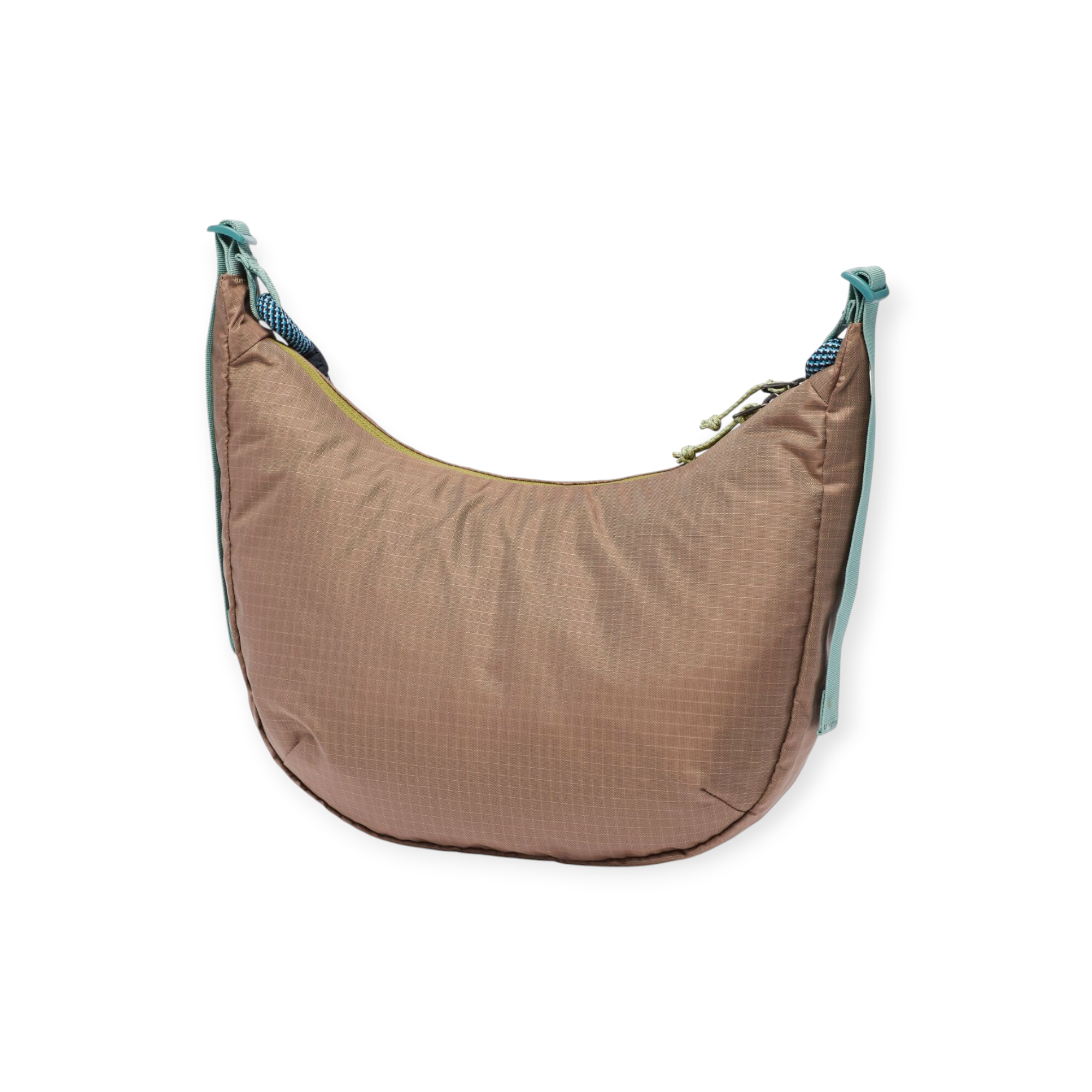 Cotopaxi Trozo 8L Shoulder Bag - FERAL
