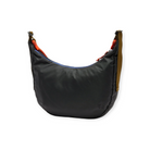 Cotopaxi Trozo 8L Shoulder Bag - FERAL