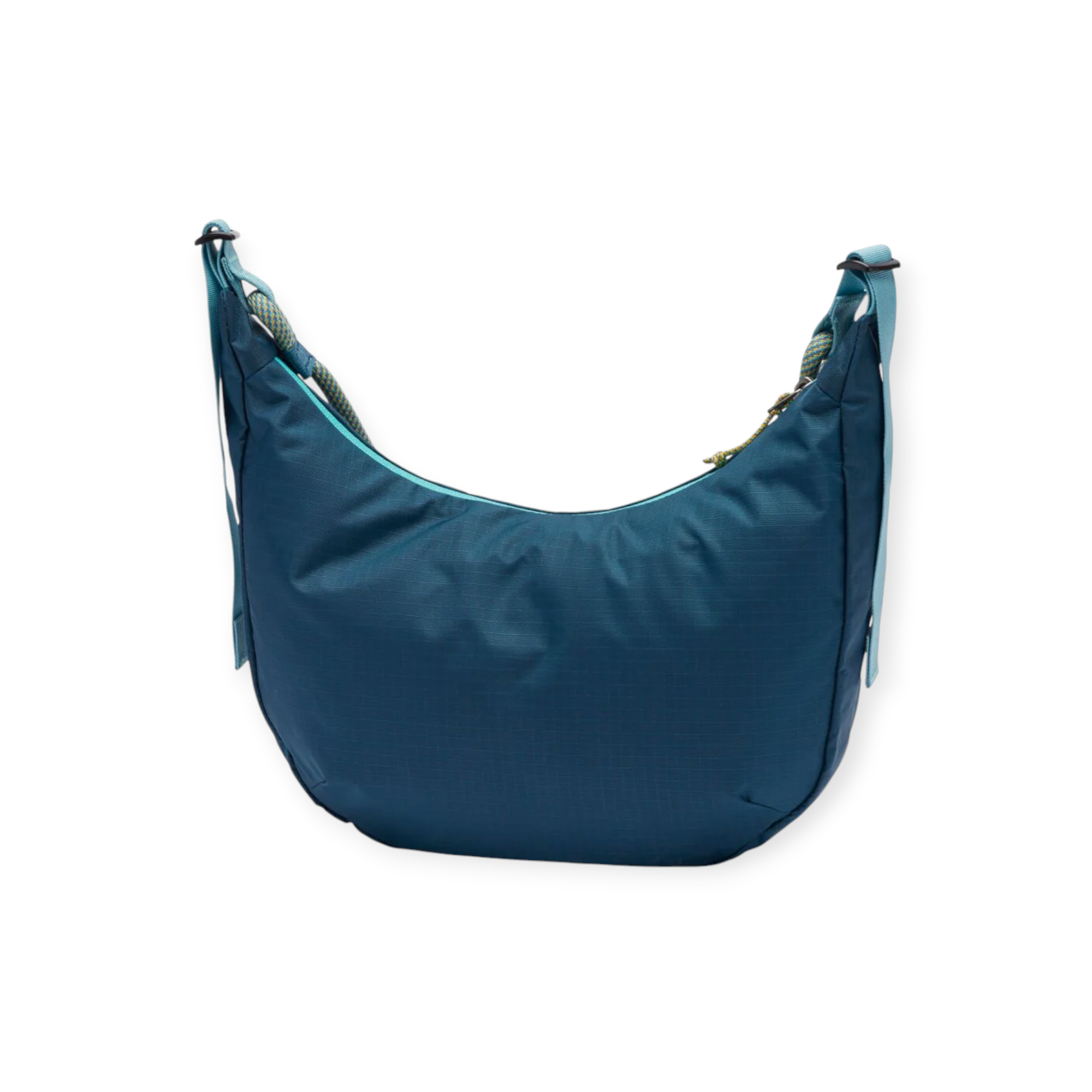 Cotopaxi Trozo 8L Shoulder Bag - FERAL