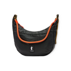 Cotopaxi Trozo 8L Shoulder Bag - FERAL