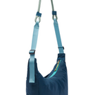 Cotopaxi Trozo 8L Shoulder Bag - FERAL