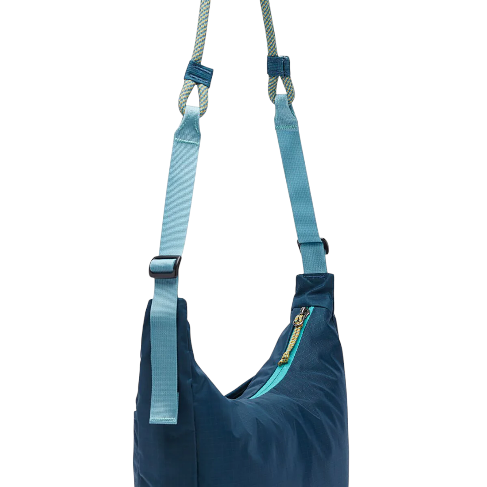 Cotopaxi Trozo 8L Shoulder Bag - FERAL