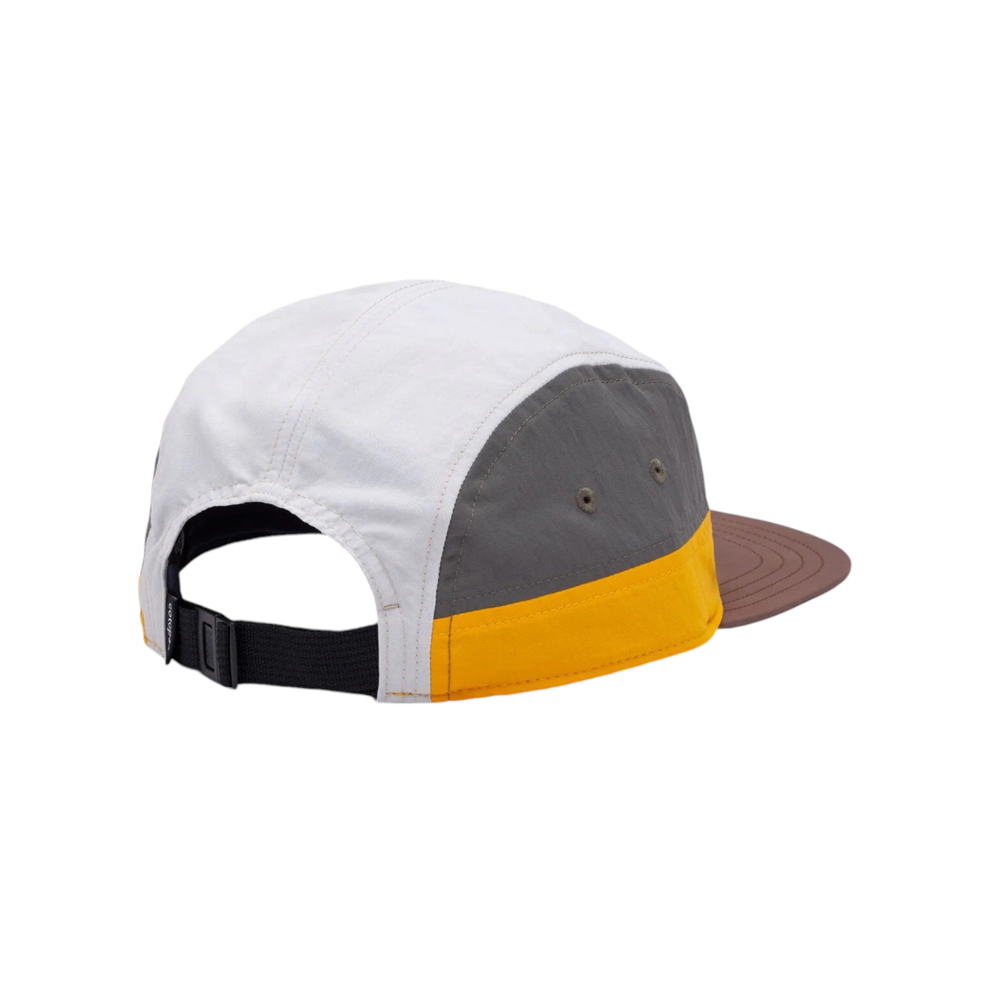 Cotopaxi Altitude Tech 5-Panel Hat - FERAL