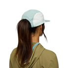 Cotopaxi Altitude Tech 5-Panel Hat - FERAL