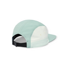 Cotopaxi Altitude Tech 5-Panel Hat - FERAL