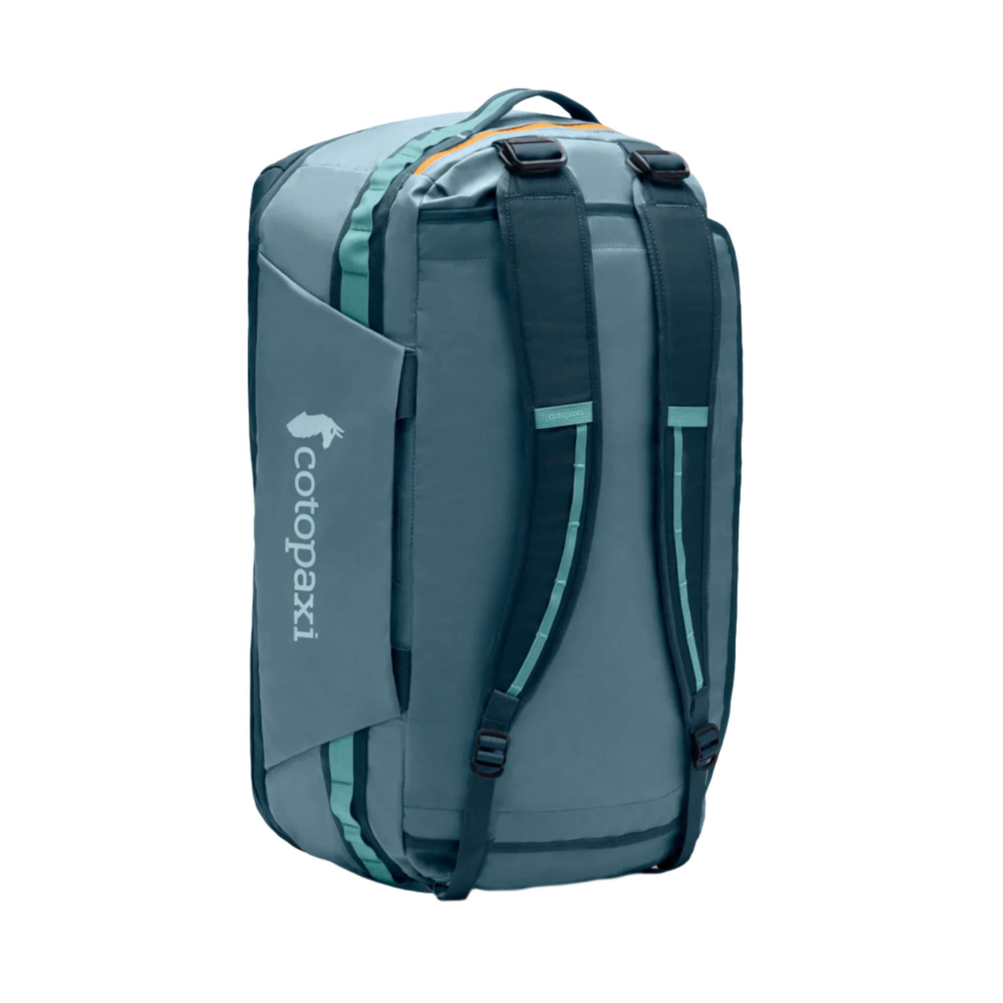 Cotopaxi Allpa 50L Duffel Bag - FERAL