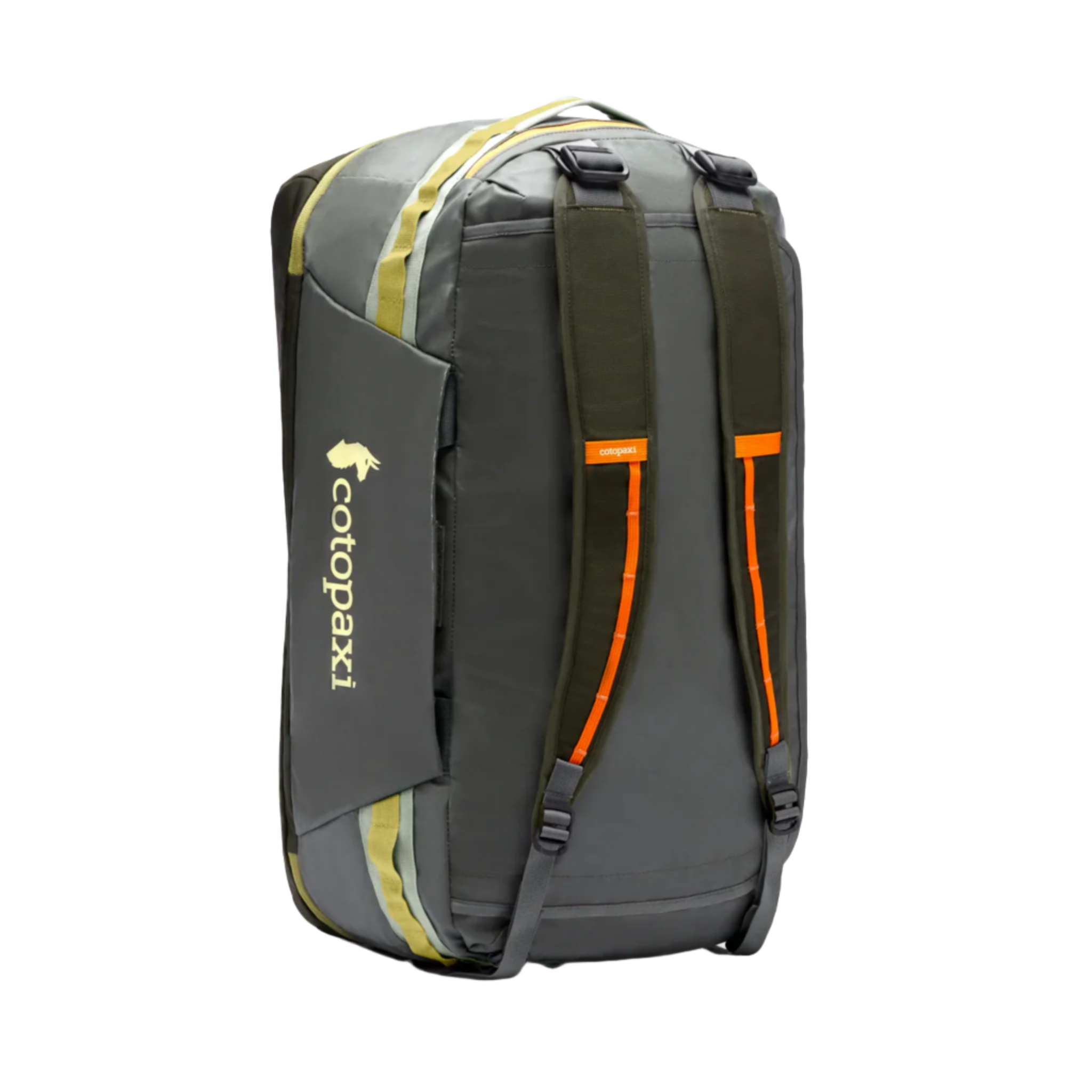 Cotopaxi Allpa 50L Duffel Bag - FERAL