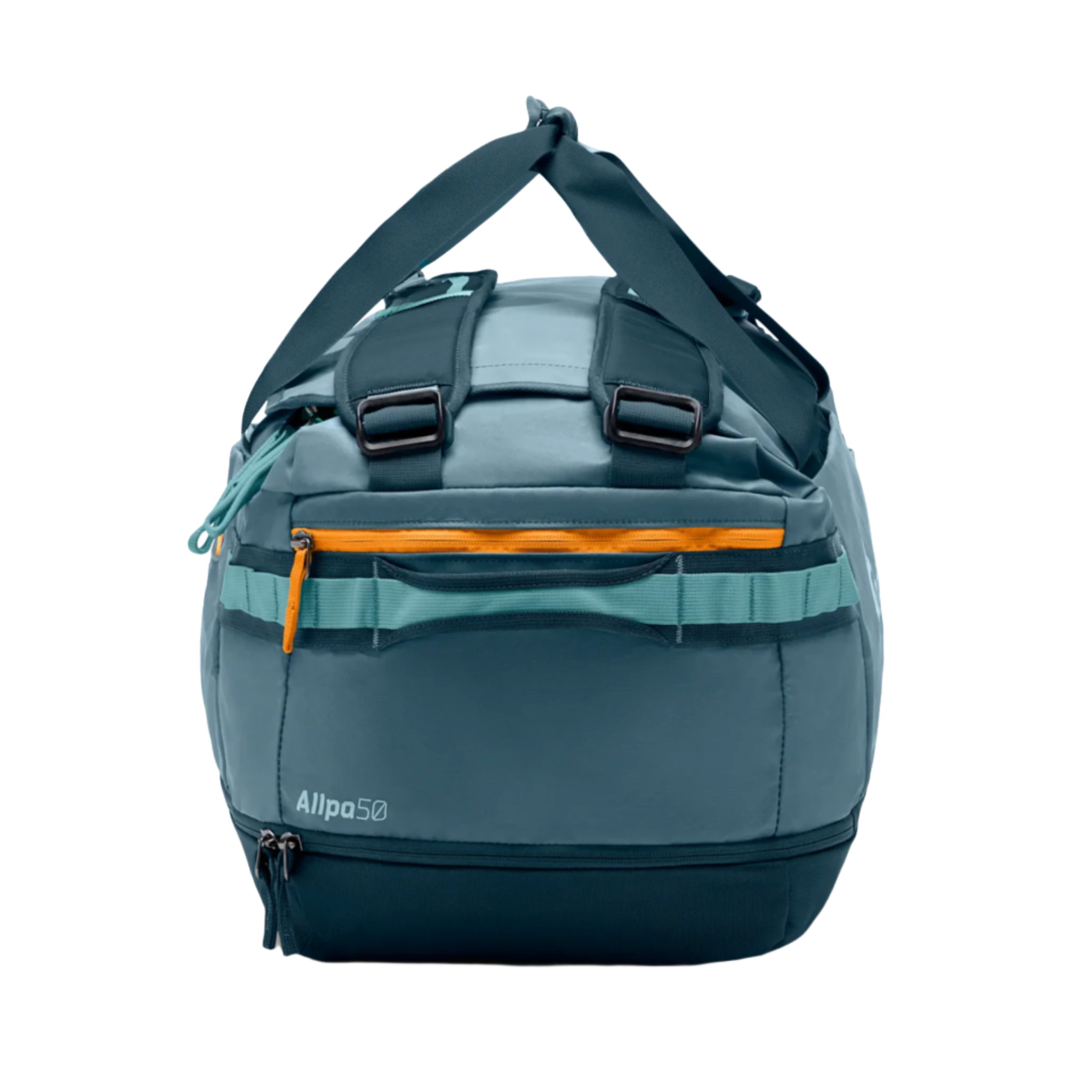Cotopaxi Allpa 50L Duffel Bag - FERAL