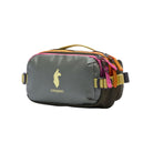 Cotopaxi Allpa X 1.5L Hip Pack - FERAL
