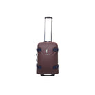 Cotopaxi Allpa 38L Roller Bag - FERAL