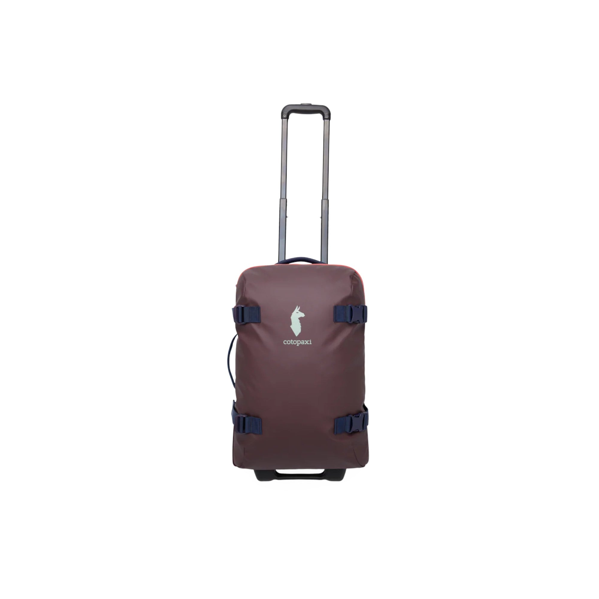 Cotopaxi Allpa 38L Roller Bag - FERAL