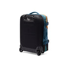 Cotopaxi Allpa 38L Roller Bag - FERAL