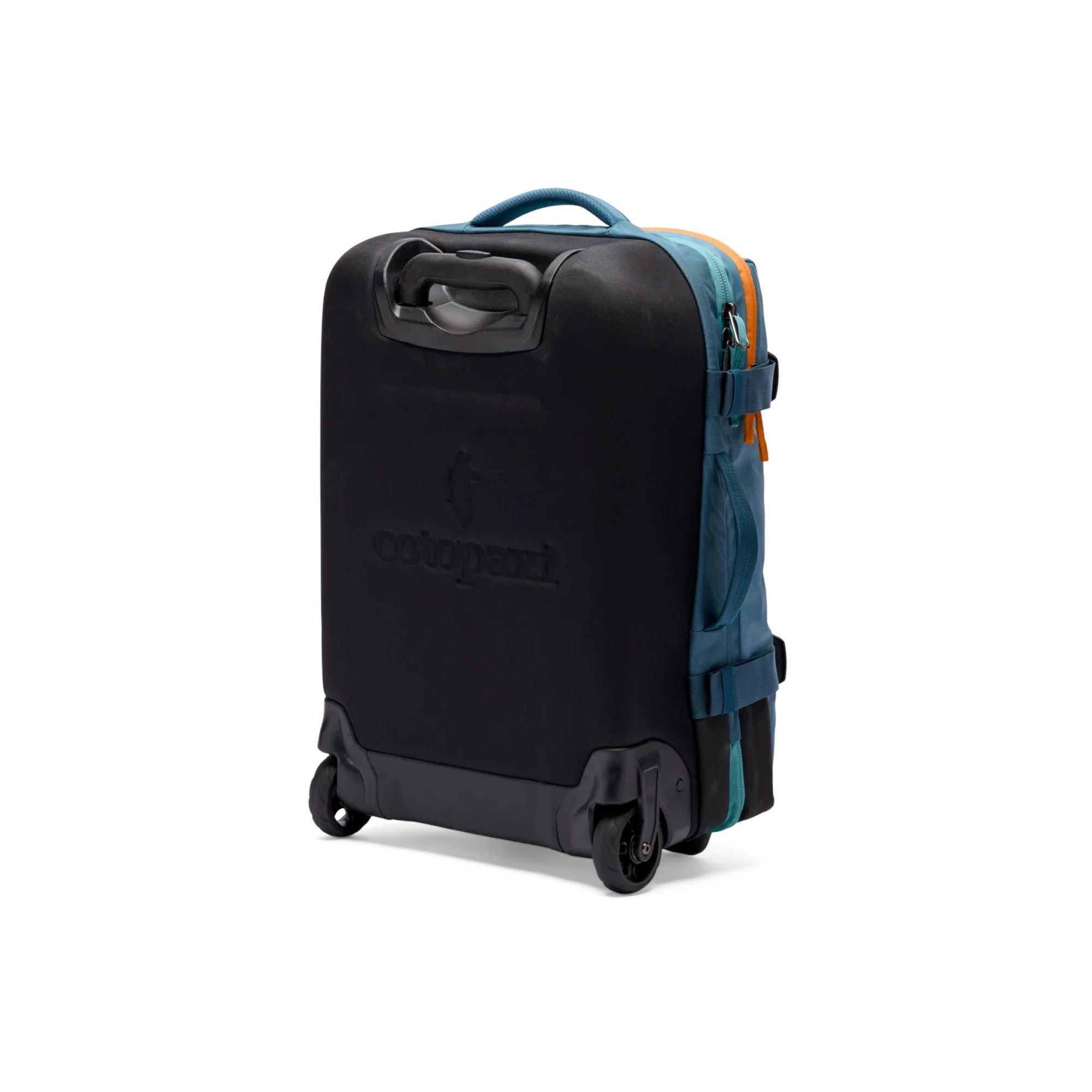 Cotopaxi Allpa 38L Roller Bag - FERAL