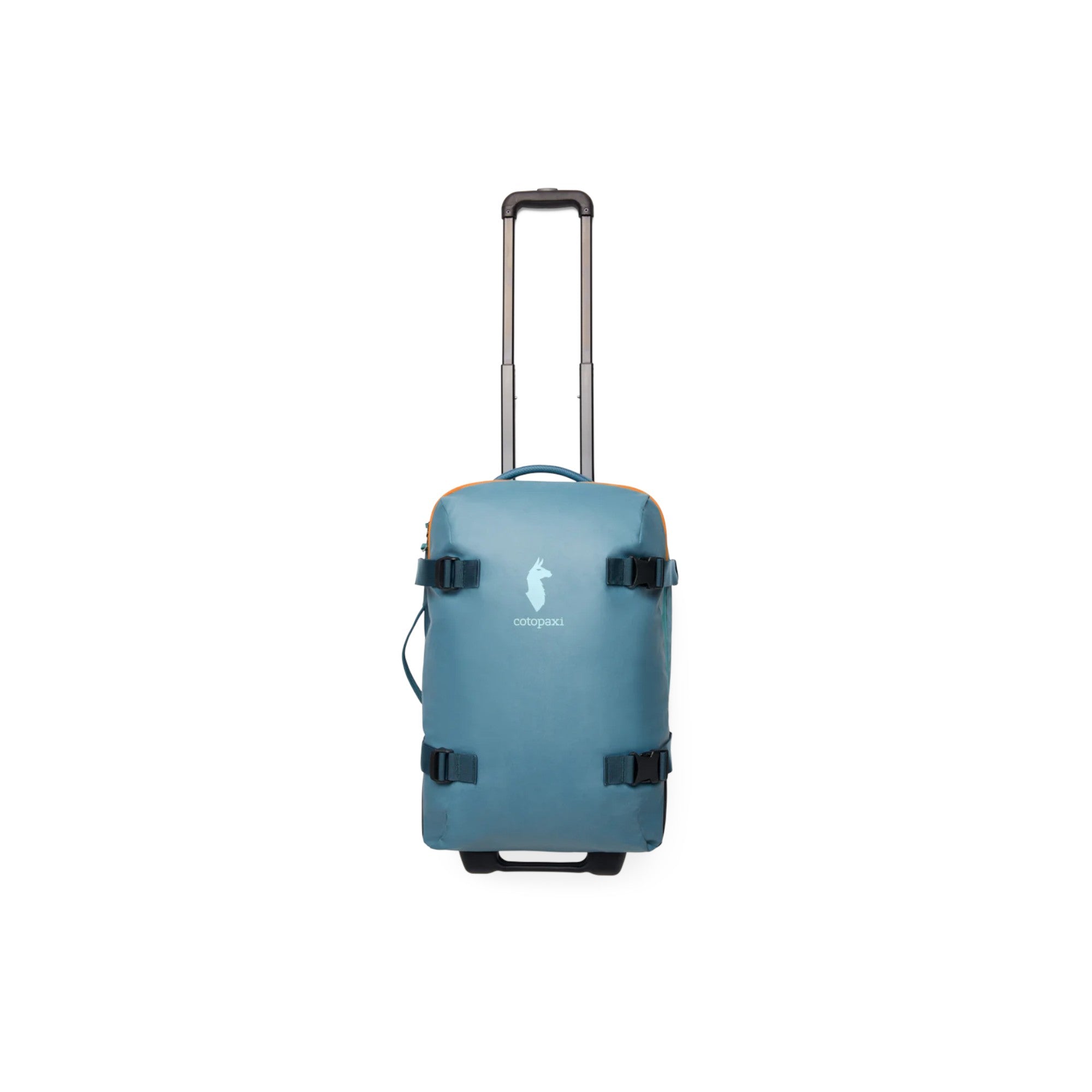 Cotopaxi Allpa 38L Roller Bag - FERAL
