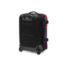 Cotopaxi Allpa 38L Roller Bag - FERAL