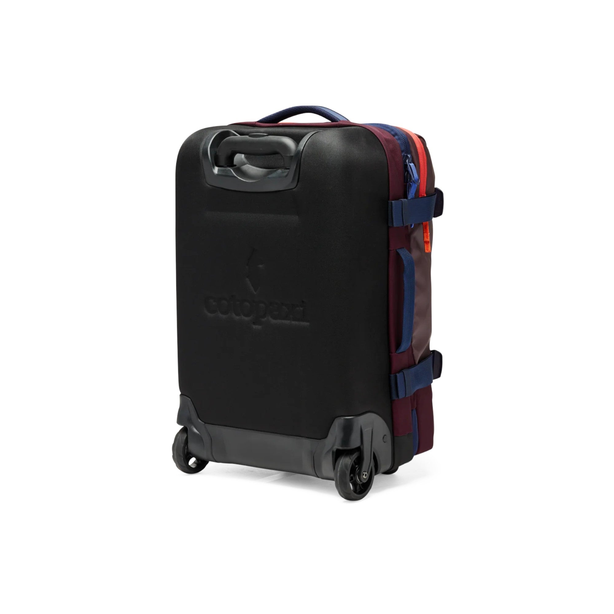 Cotopaxi Allpa 38L Roller Bag - FERAL